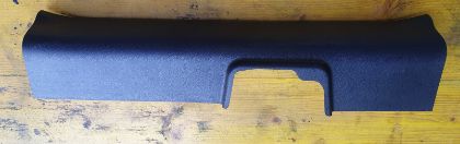 Bild von EINSTIEGLEISTE RECHTS VORNE, SPORTAGE 2.0 CRDi 4WD (SL)