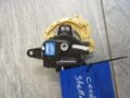 Picture of STELLMOTOR HEIZUNG D266-EB9AA01, KIA CEED SW (JD)
