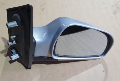 Picture of AUSSENSPIEGEL RECHTS, MATRIX  CDRi