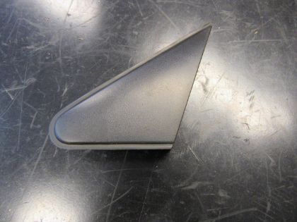 Bild von DREIECK VERKLEIDUNG VORNE LINKS AUSSEN, KIA RIO (JB)