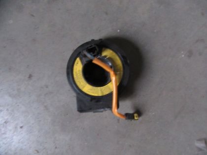 Picture of SCHLEIFRING, HYUNDAI i10 1,1