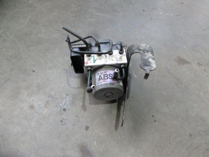 Bild von ABS BLOCK, HYUNDAI i30 (FD) 1.6 CDRi