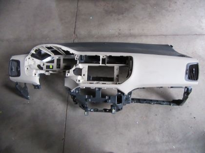 Picture of ARMATURENBRETT, KIA RIO (UB)