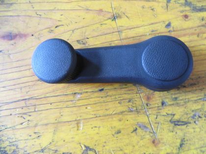 Bild von FENSTERKURBEL HINTEN, KIA RIO (YB)