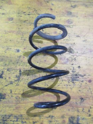 Bild von FEDER VORNE, KIA RIO (UB)