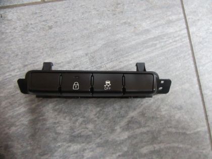 Picture of SCHALTER ESP ZENTRALVERRIEGELUNG, KIA CEED SW