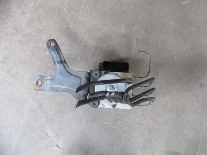Bild von ABS BLOCK, HYUNDAI VELOSTER (FS)