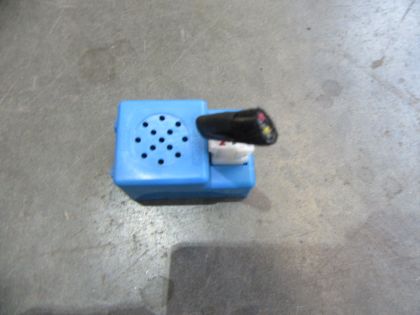 Bild von SUMMER, KIA CARNIVAL 2,9 CRDI