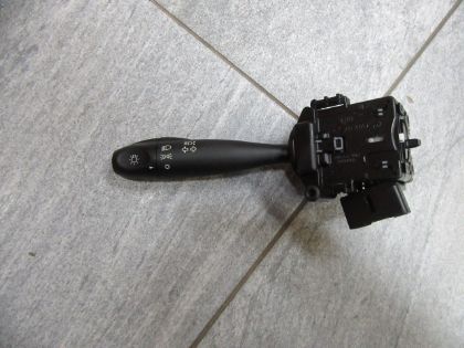 Picture of SCHALTER BLINKER & BELEUCHTUNG, HYUNDAI i10 1,1 (PA)