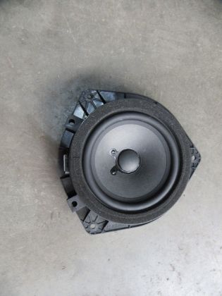 Bild von LAUTSPRECHER, HYUNDAI i10 1,1 (IA)