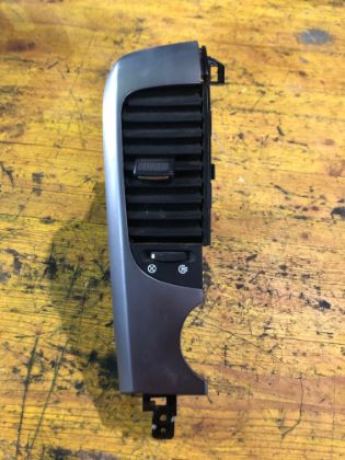 Picture of LUFTDÜSE LINKS MITTE , KIA CARNIVAL (VQ)