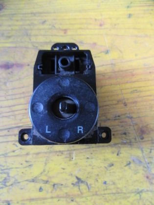 Picture of SCHALTER SPIEGELEINSTELLUNG, HYUNDAI SONATA 2,4