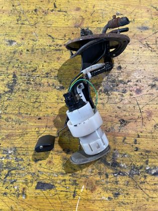 Picture of KRAFTSTOFFPUMPE, HYUNDAI SONATA (NF)