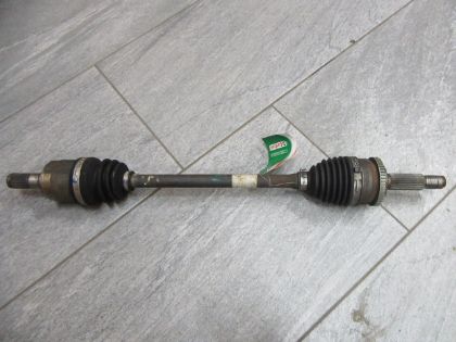Picture of ANTRIEBSWELLE LINKS, HYUNDAI i20 (GB) 1,25 LIMITED PLUS