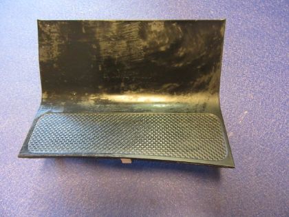 Picture of ABLAGE-BODENKONSOLE, HYUNDAI IX35