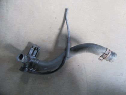 Bild von EINFÜLLSTUTZEN KÜHLER, HYUNDAI i20 1,2