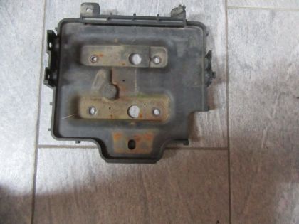 Bild von ABLAGE BATTERIE, GETZ 1.3 GLS