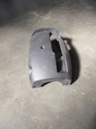 Picture of UNTERE LENKRAD ABDECKUNG, HYUNDAI i30/i30CW (FD)