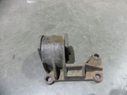 Picture of GUMMILAGER LINKS UNTEN, KIA CARENS 2,0 CRDI