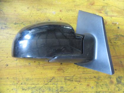 Bild von AUSSENSPIEGEL RECHTS, HYUNDAI GETZ 1,1GL (TB)