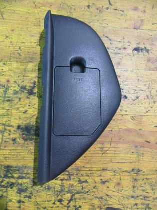 Picture of PRALLPLATTE ARMATURENBRETT SEITLICH LINKS, HYUNDAI i30 CW (FD)