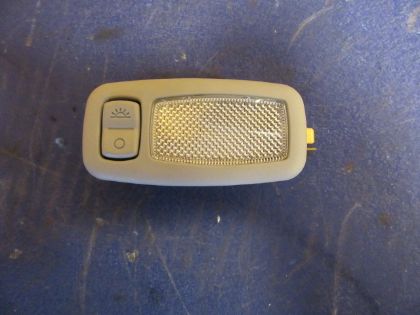 Picture of LEUCHTE LINKS VORNE, HYUNDAI i20 1,25 LIMITED PLUS (GB)