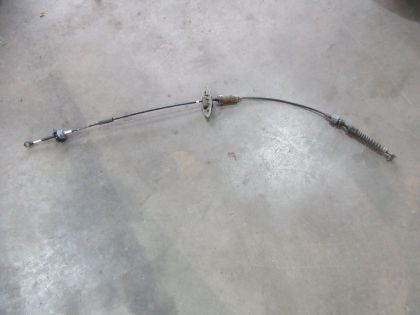 Picture of SCHALTSEIL AUTOMATIK, HYUNDAI ix35