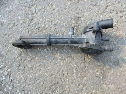 Picture of THERMOSTAT KÜHLMITTEL, ATOZ 1.0 GLS