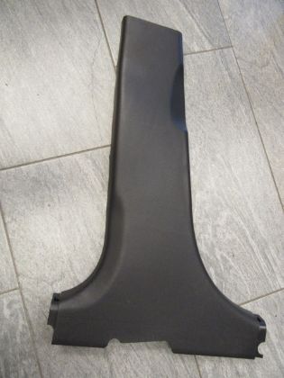 Picture of B-SÄULE LINKS UNTEN, HYUNDAI i10