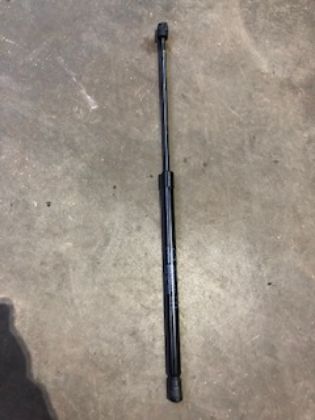 Picture of DÄMPFER GASFEDER HEBER HECKKLAPPE LINKS, HYUNDAI i30 (FD) 1.6 CDRi