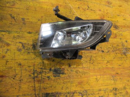 Bild von NEBELSCHEINWERFER LINKS, HYUNDAI SONATA (NF)