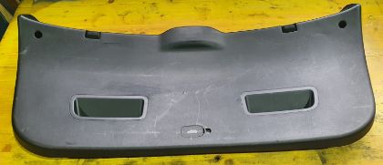 Bild von VERKLEIDUNG HECKKLAPPE INNEN UNTEN, KIA VENGA