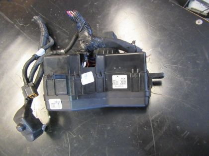 Bild von SICHERUNGSKASTEN, HYUNDAI i10 1.1 MPI Cool