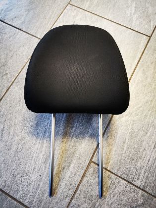 Bild von HYUNDAI i40 KOPFSTUETZE-VORDERSITZ