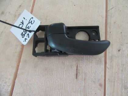 Bild von TÜRGRIFF INNEN LINKS VORNE ,HYUNDAI i10