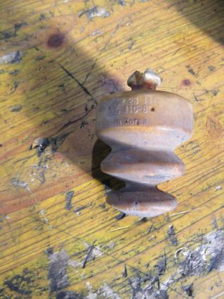 Picture of GUMMI STOSSDÄMPFER HINTEN, KIA CARNIVAL 2,9 CRDI