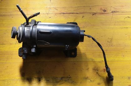 Bild von DIESELFILTER GEHÄUSE, CEED 1,6 CRDi (ED)