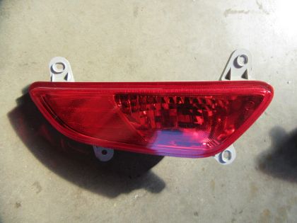 Bild von NEBELSCHLUSSLEUCHTE LINKS, HYUNDAI IX20