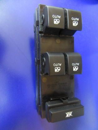 Bild von SCHALTER HAUPT ELEKTRISCHER FENSTERHEBER, KIA CEED