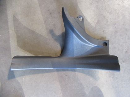 Bild von EINSTIEG LINKS HINTEN, HYUNDAI i10 1,1 (IA)