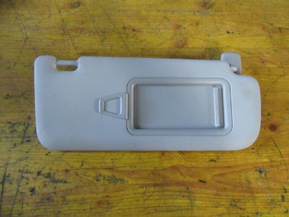 Picture of SONNENBLENDE LINKS, KIA CEED (ED) 1,6