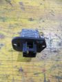 Picture of HEIZUNGSWIDERSTAND, KIA PICANTO 1.0i