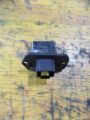 Picture of HEIZUNGSWIDERSTAND, KIA PICANTO 1.0i