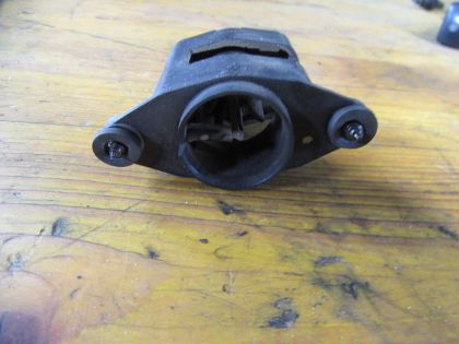 Bild von TEMPERATURFÜHLER IM WAGEN, HYUNDAI SONATA 2,4