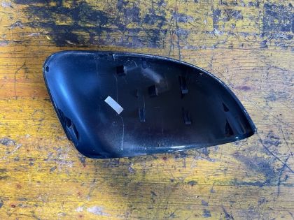 Bild von AUSSENSPIEGEL KAPPE  GEHÄUSE LINKS, KIA RIO 1,2 (UB)