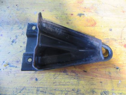 Picture of TRÄGER ABSCHLEPPHAKEN HINTEN, HYUNDAI i30 (GD)