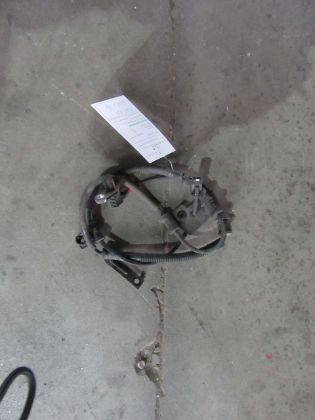 Bild von ABS SENSOR RECHTS VORNE, KIA SOUL 08