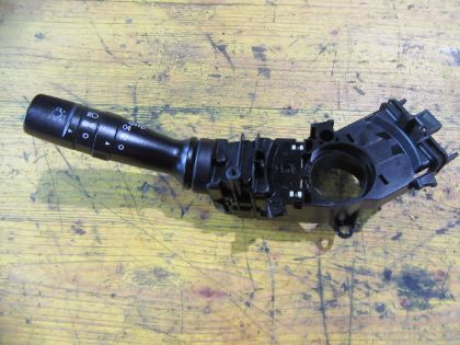 Bild von SCHALTER BLINKER & BELEUCHTUNG, HYUNDAI ix35