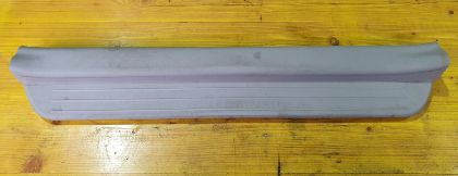 Picture of EINSTIEG LINKS VORNE, CEED 1,6 CRDi (ED)