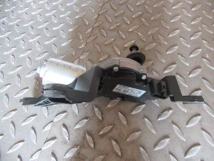 Picture of MOTOR SCHEIBENWISCHER HINTEN, HYUNDAI i10 1.1 MPI Cool